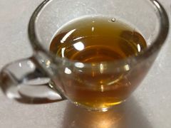 -小吊梨汤·北京菜·烤鸭(四元桥店)