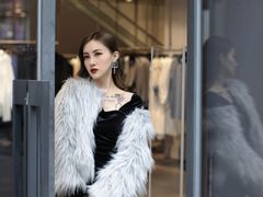 -URBAN REVIVO(深圳华润万象天地店)