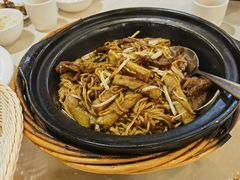 -大方圆酒楼(西门大街店)