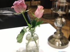 -西山人家·二十年老字号农家菜(旺山店)