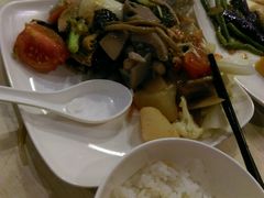 android_upload_pic-净行天厨(莲塘总店)