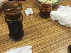 -荣巷小馄饨(荣巷店)