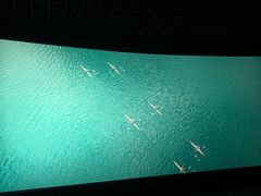 -万达影城(通州万达广场IMAX+杜比影院店)