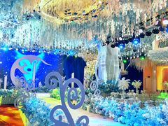 -玺尊龙·云岭四季(西南店)