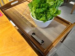 -海银海记潮汕牛肉火锅(新港中路海珠店)