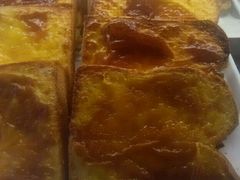 -85度C(广州石牌桥店)