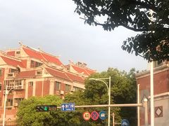 -必胜客(涂门街店)
