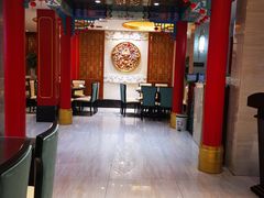 -湘潭九龙鱼头店(城南西路店)