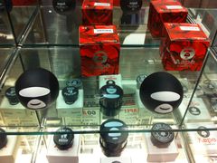 -AAPE BY A BATHING APE(又一城店)