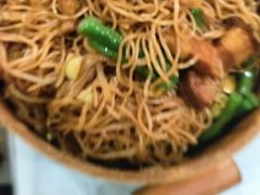 -老雒阳面馆·水席(高新区店)