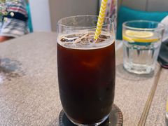 -PAUL LAFAYET 法式甜品(港汇广场店)