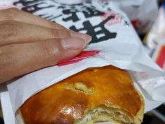 -虎头局·渣打饼行(五一新干线店)