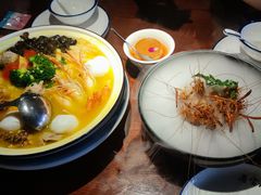 -寻宝记绍兴菜(鲁迅路店)