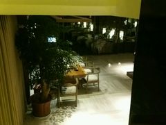 -阿波罗温泉会所(拓东路店)