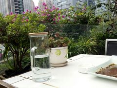 -听香·678茶铺(猛追湾店)