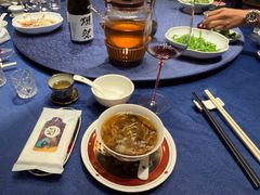 -福禧楼 FUK HEI LAU(前滩太古里店)