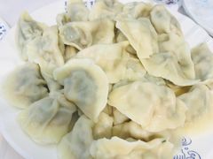 -北戴河庆山饭店·海鲜砂锅粥(北戴河黑石路店)