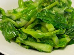 -吃货私房菜(丽江束河古镇店)