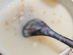 -第一楼(西湖店)