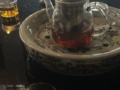 -明仕田园酒店