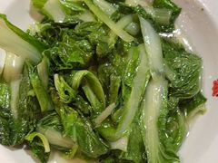 -肖记公安牛肉鱼杂馆· 省级非物质文化遗产(仁和路店)