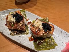 -MIKOMIKO和牛烧肉专门店(南门店)