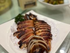 -中山园炖品店(同兴街店)