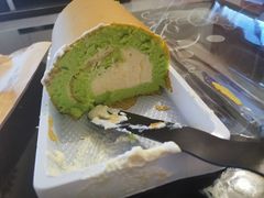 -面包贝力思(上邦店)