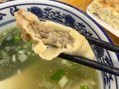 -夏家合汁(天润花园小区店)