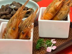 -孔乙己酒家(虹桥路店)