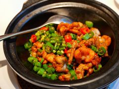 -苏浙汇(肇嘉浜路总店)