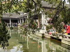 -杭州植物园