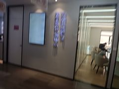 -牙博士口腔品牌连锁(杨浦店)