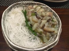 -江户前寿司(好运街店)