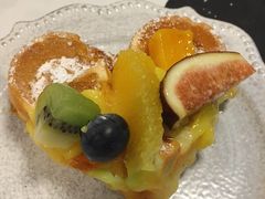 -La Postre(上环店)