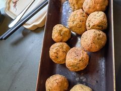 -兰溪小馆(东直门簋街店)