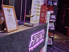 -星聚会KTV(龙湖上海奉贤天街店)