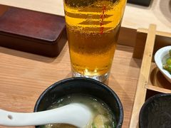 -松涛日本料理