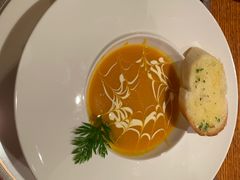 -百纳·维萨吧西餐厅(百纳瑞汀酒店)
