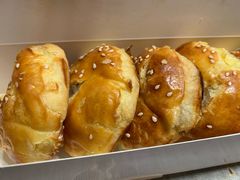 -幸福西饼面包茶饮(车公庙店)