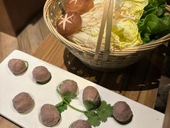 -同仁四季椰子鸡(海岸城天利店)