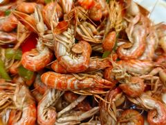 -抹直口特色菜馆(一店)