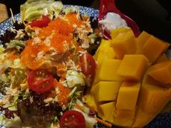 -小火花·干式熟成牛排馆Spark SteakHouse(剑桥郡店)