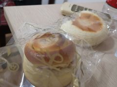 -DEMO黛慕蛋糕(中泰店)