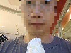 -麦当劳(天兴罗斯福店)