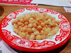 -湘里乡亲甲王二老店