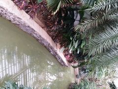 -龙达温泉生态城
