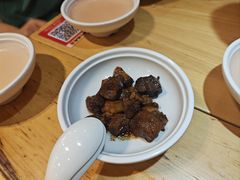 -田老师红烧肉(朝阳建外东区店)