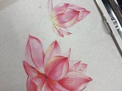 -八哥美术·成人美术画室(总校区)