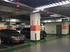 -木渎影视城